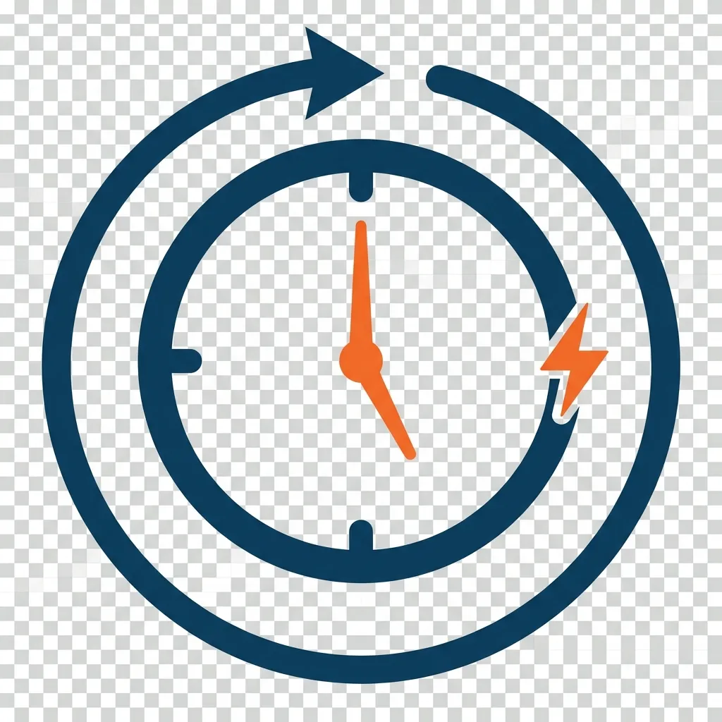 24/7 emergency plumbing service in Vassar, MI
