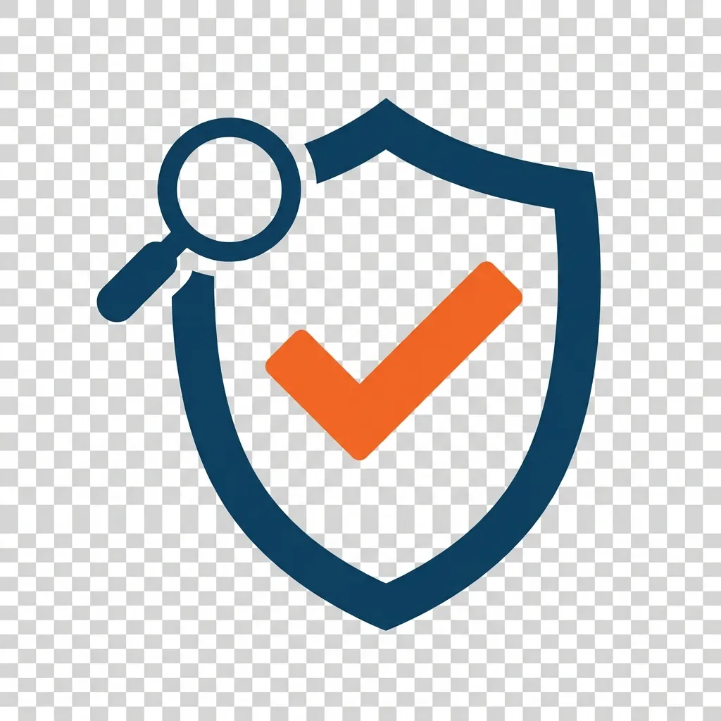 Background checked plumbers in Vassar, MI